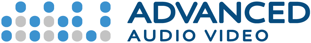 Advanced Audio Video